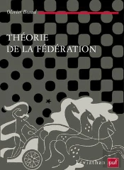 Théorie De La Fédération (2e Édition)