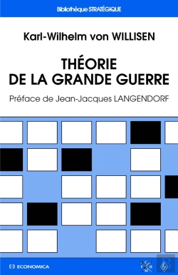 Bertrand.pt - Theorie De La Grande Guerre