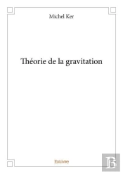 Theorie De La Gravitation