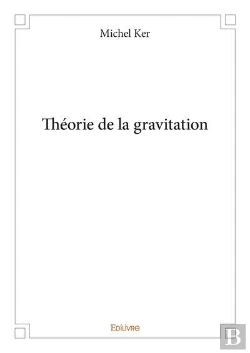 Bertrand.pt - Theorie De La Gravitation