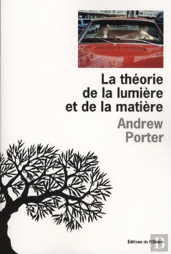 Bertrand.pt - Théorie De La Lumière Et De La Matière