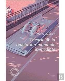 Bertrand.pt - Theorie De La Revolution Mondiale Immediate