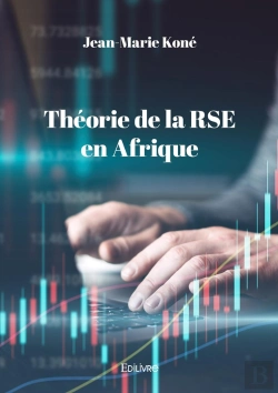 Bertrand.pt - Théorie De La Rse En Afrique