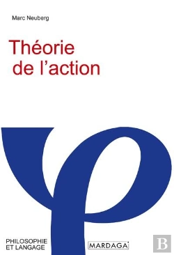 Bertrand.pt - Théorie De L'Action