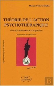Théorie De L'Action Psychothérapique
