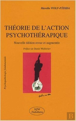 Bertrand.pt - Théorie De L'Action Psychothérapique