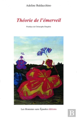 Bertrand.pt - Theorie De L'Emerveil