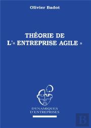 Theorie De L'Entreprise Agile