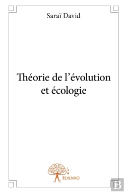 Bertrand.pt - Théorie De L'Évolution Et Écologie
