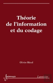 Théorie De L'Information Et Du Codage