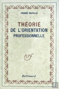 Bertrand.pt - Theorie De L'Orientatio
