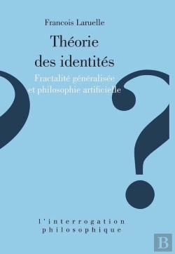 Bertrand.pt - Théorie Des Identités