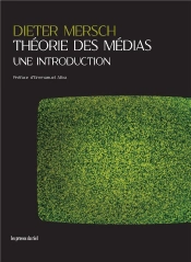 Theorie Des Medias - Une Introduction