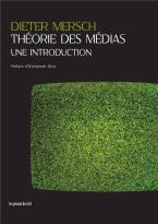 Theorie Des Medias - Une Introduction