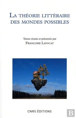Bertrand.pt - Théorie Des Mondes Possibles