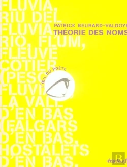 Bertrand.pt - Théorie Des Noms