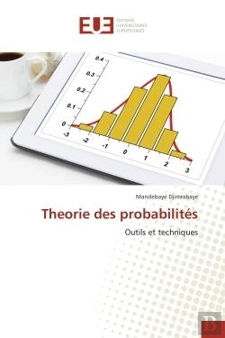 Bertrand.pt - Theorie Des Probabilites