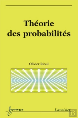 Bertrand.pt - Théorie Des Probabilités