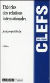 Théorie Des Relations Internationales (9e Édition)