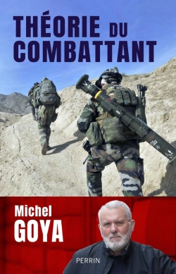 Bertrand.pt - Théorie Du Combattant