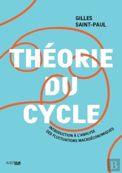 Bertrand.pt - Théorie Du Cycle