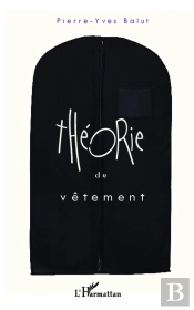 Theorie Du Vetement