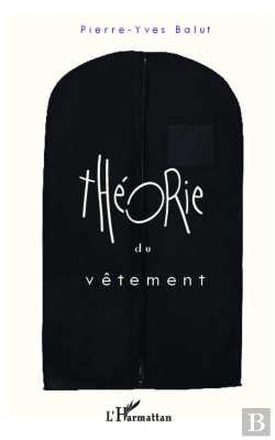 Bertrand.pt - Theorie Du Vetement