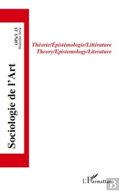 Bertrand.pt - Théorie, Épistemologie, Littérature ; Theory, Epistemology, Literature