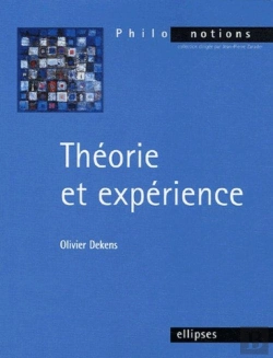 Bertrand.pt - Theorie Et Experience