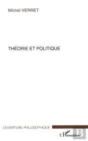 Théorie Et Politique