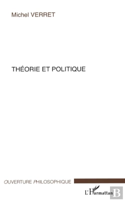 Bertrand.pt - Théorie Et Politique