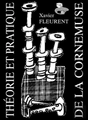 Theorie Et Pratique De La Cornemuse