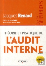 Theorie Et Pratique De L'Audit Interne