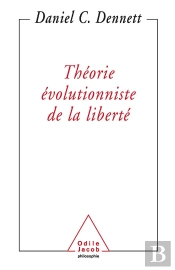 Théorie Évolutionniste De La Liberté