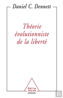 Bertrand.pt - Théorie Évolutionniste De La Liberté