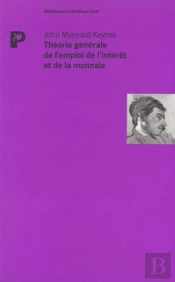 Theorie Generale De L'Emploi