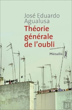 Bertrand.pt - Théorie Générale De L'Oubli