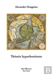 Théorie Hyperboréenne