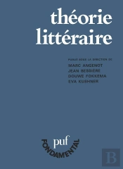 Théorie Littéraire