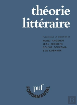 Bertrand.pt - Théorie Littéraire