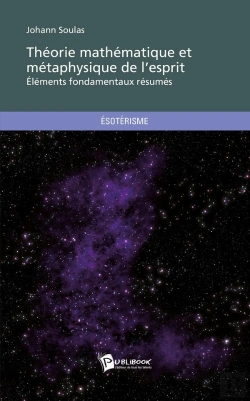 Bertrand.pt - Théorie Mathématique Et Métaphysique De L'Esprit ; Éléments Fondamentaux Résumés