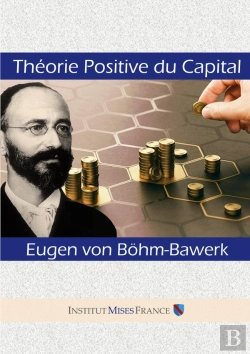 Bertrand.pt - Théorie Positive Du Capital