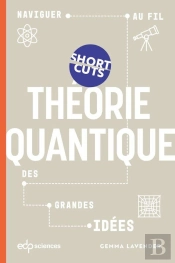 Théorie Quantique
