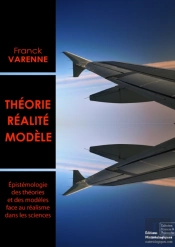 Theorie, Realite, Modele