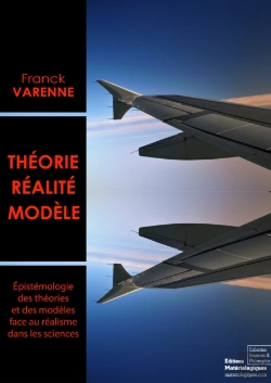 Bertrand.pt - Theorie, Realite, Modele