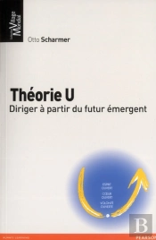 Theorie U
