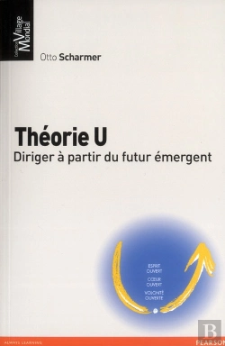 Bertrand.pt - Theorie U