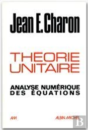 Théorie Unitaire