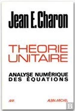Bertrand.pt - Théorie Unitaire