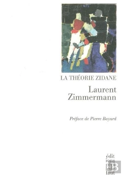 Bertrand.pt - Theorie Zidane (La)